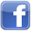 Follow SKYTRAX