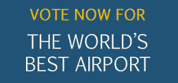 Take the Survey