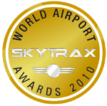 The 2010 Awards