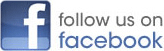 Follow SKYTRAX on Facebook