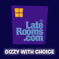Discount Hotels!