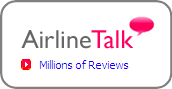 The Latest reviews Online